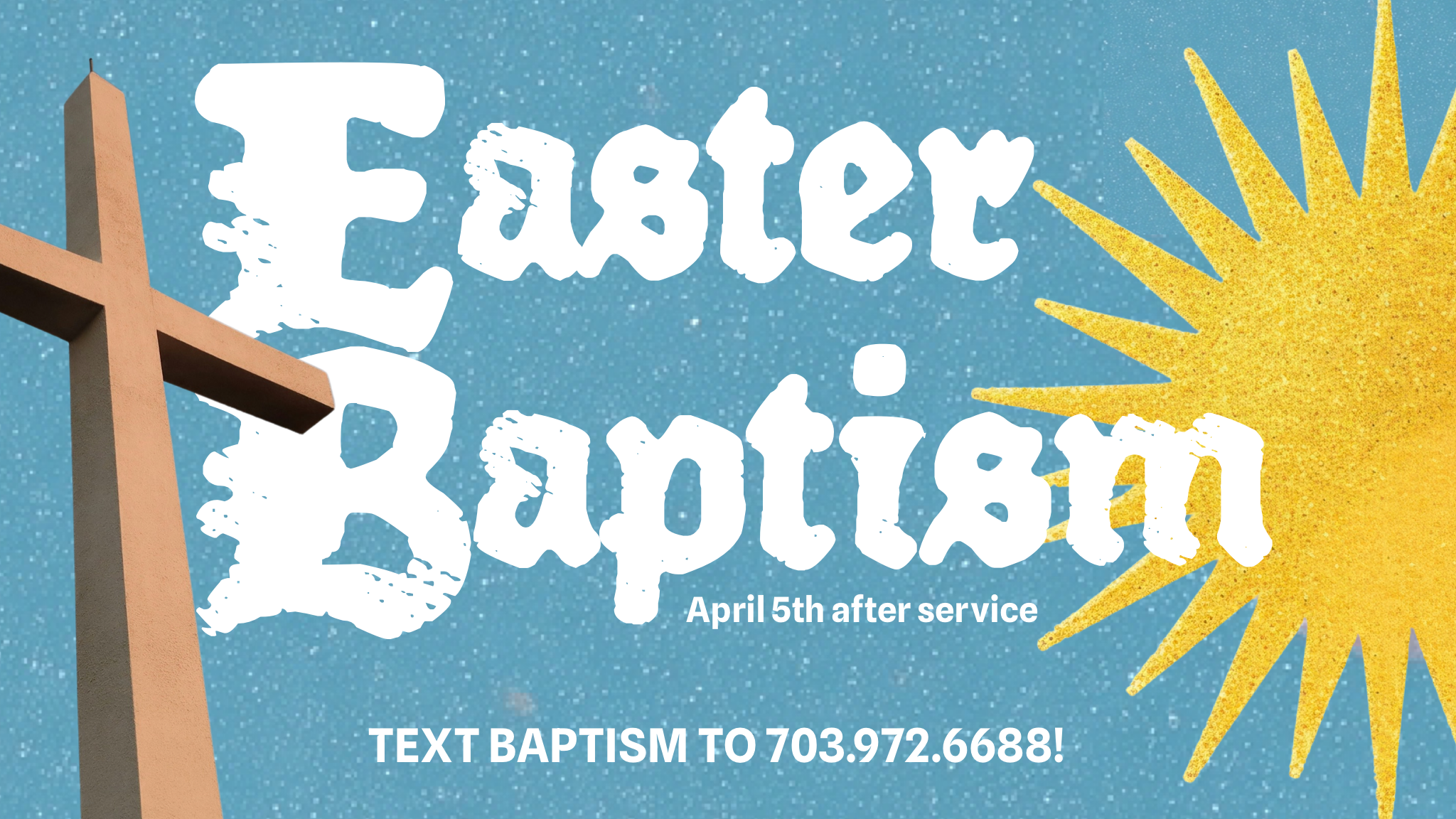 easter baptism pres.PNG
