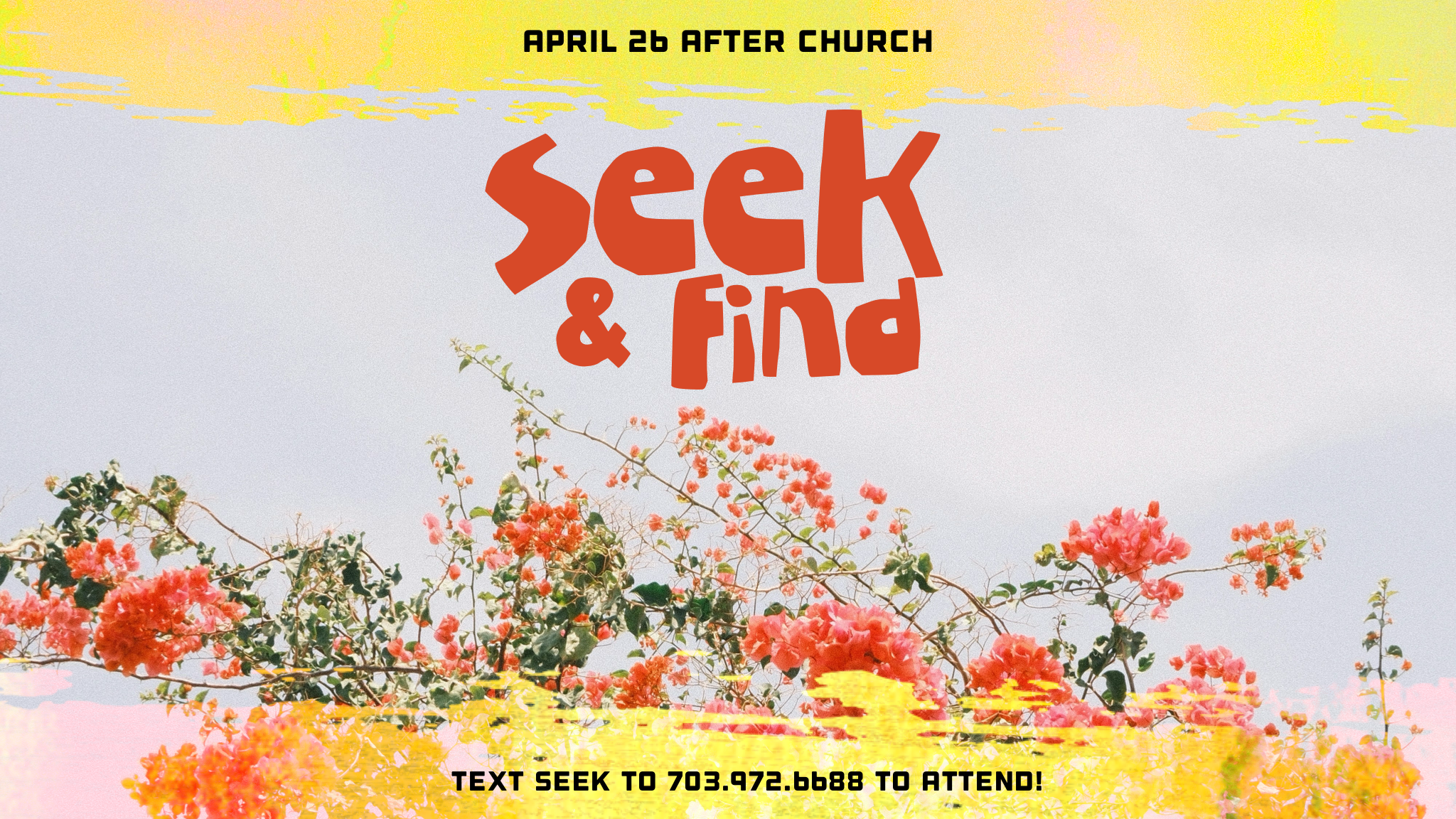 GoDaddyPage-0 13.PNG