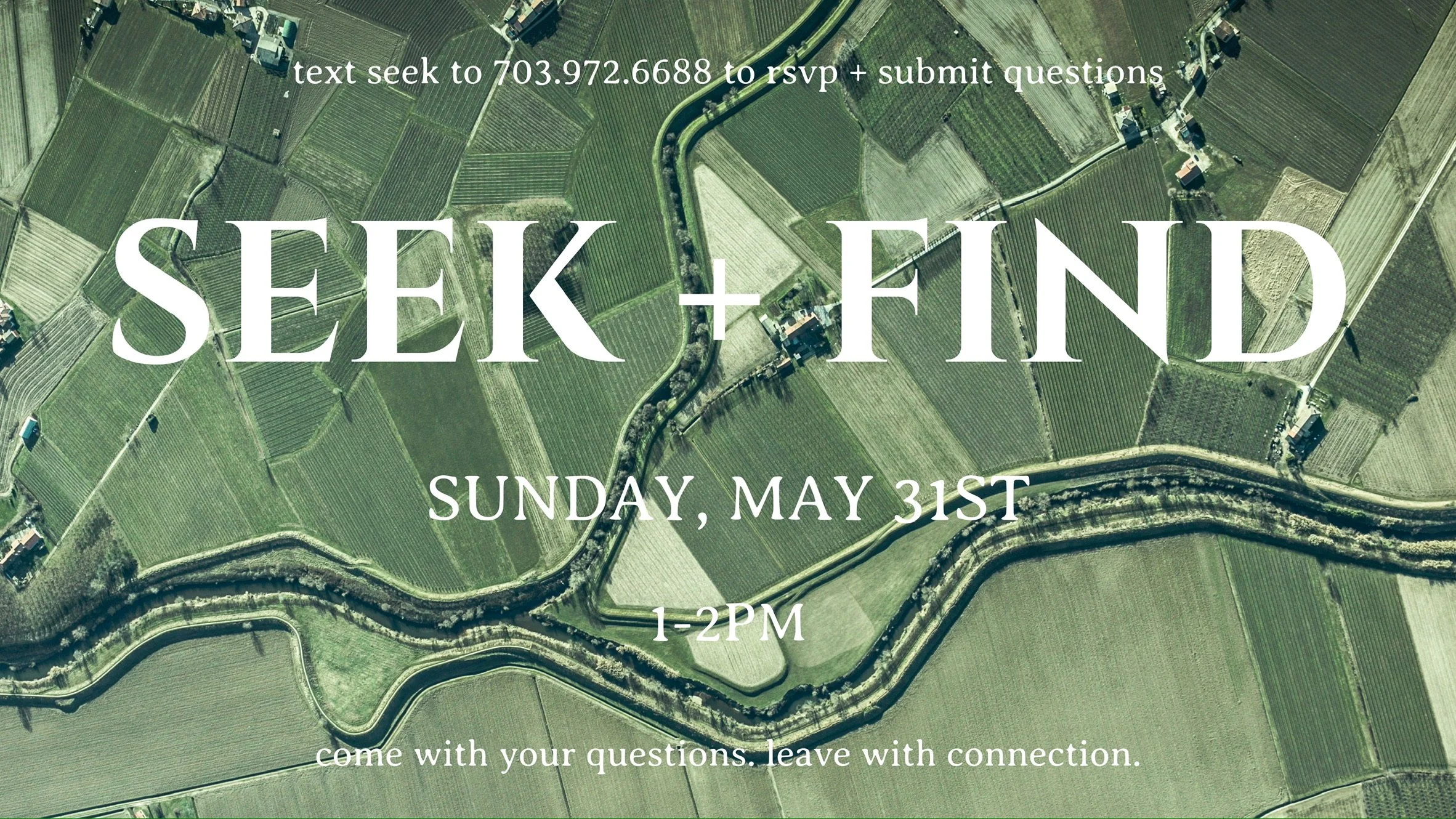Seek&Find May26.JPG