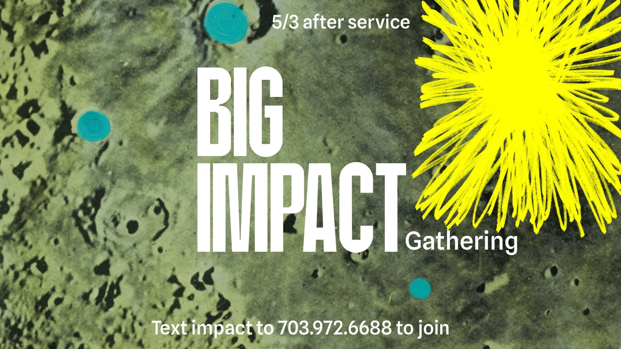 big impact may26.jpg