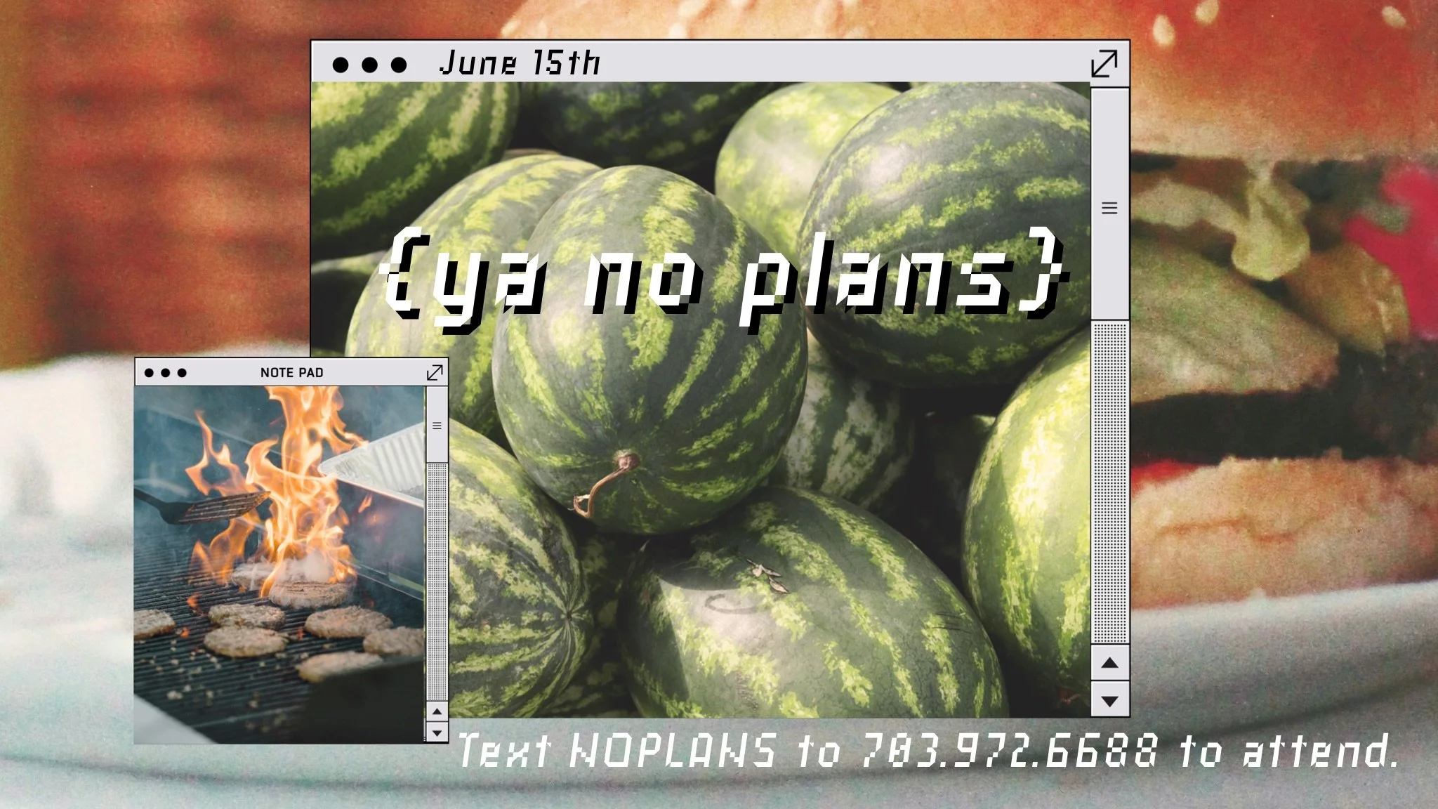 no plans jun26.PNG