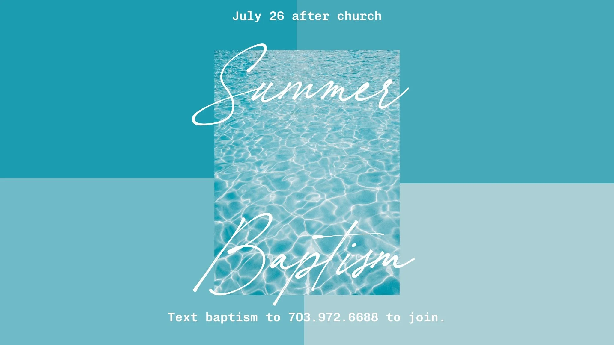 baptisms summer26.PNG