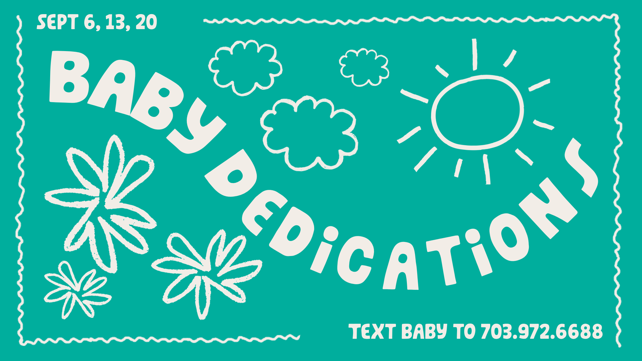 baby dedications sept26.PNG