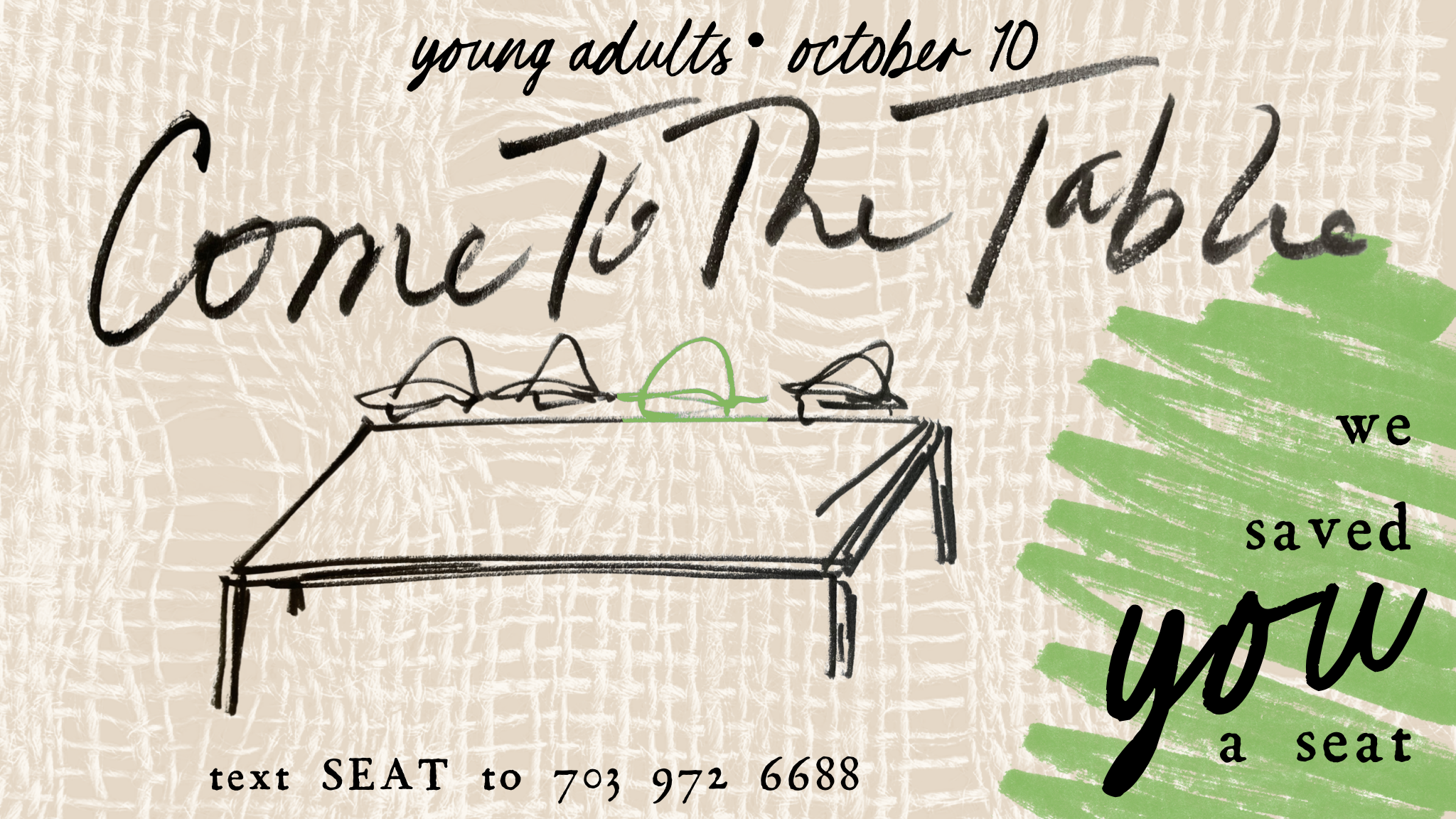 come to the table ya.PNG