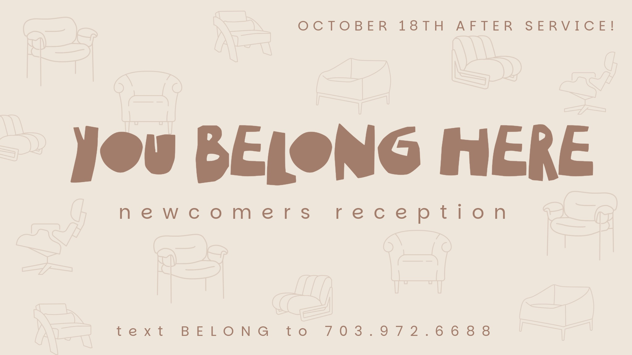 ybh Oct2026.PNG