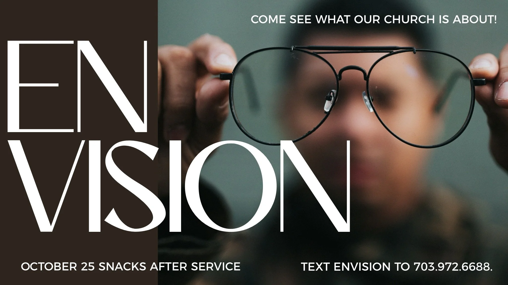 envision s3 2026.PNG
