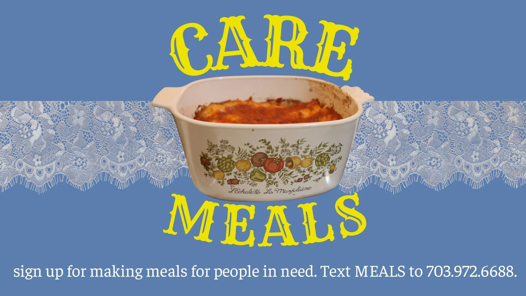 meal train.PNG