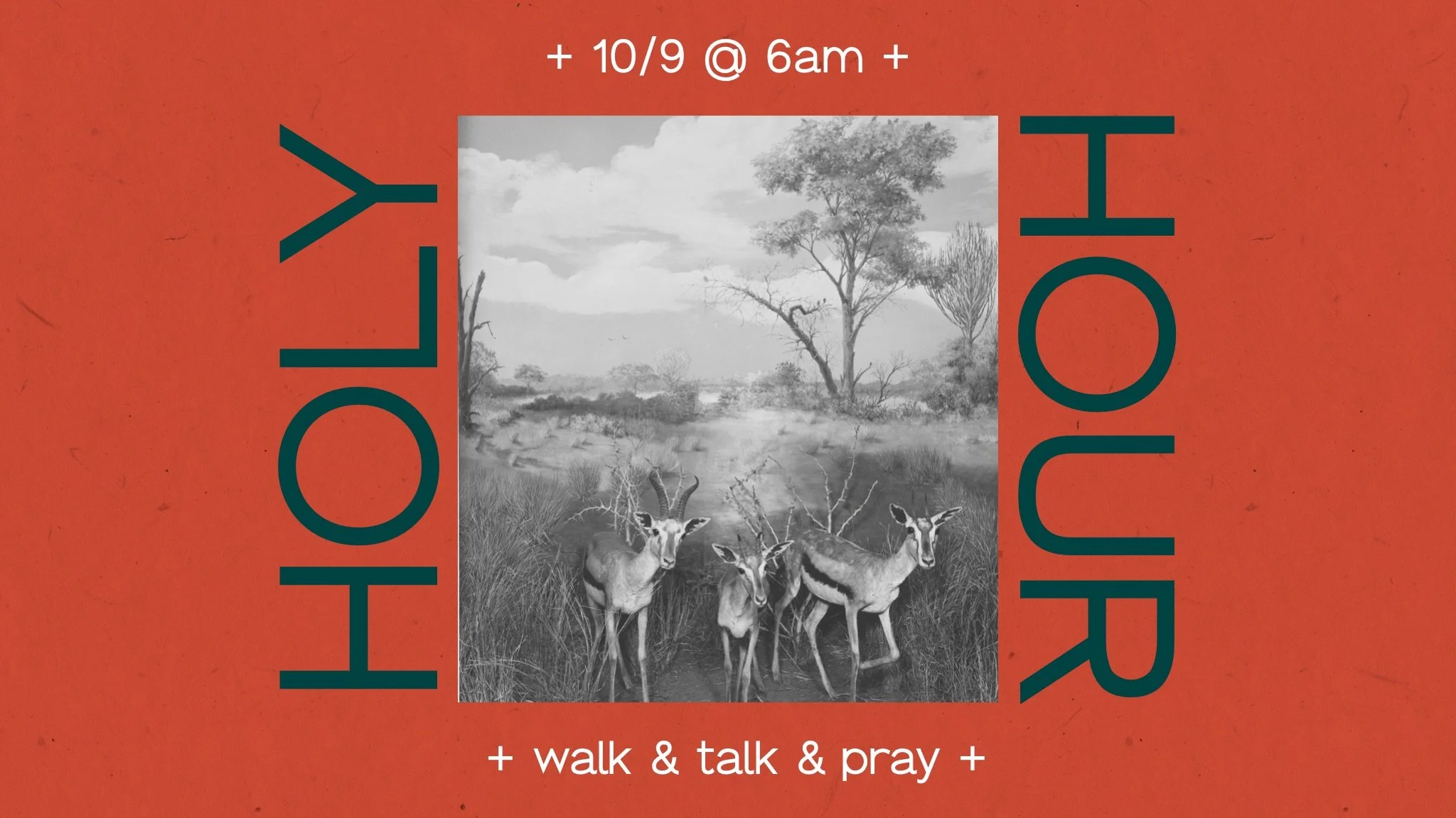 hh oct26.PNG