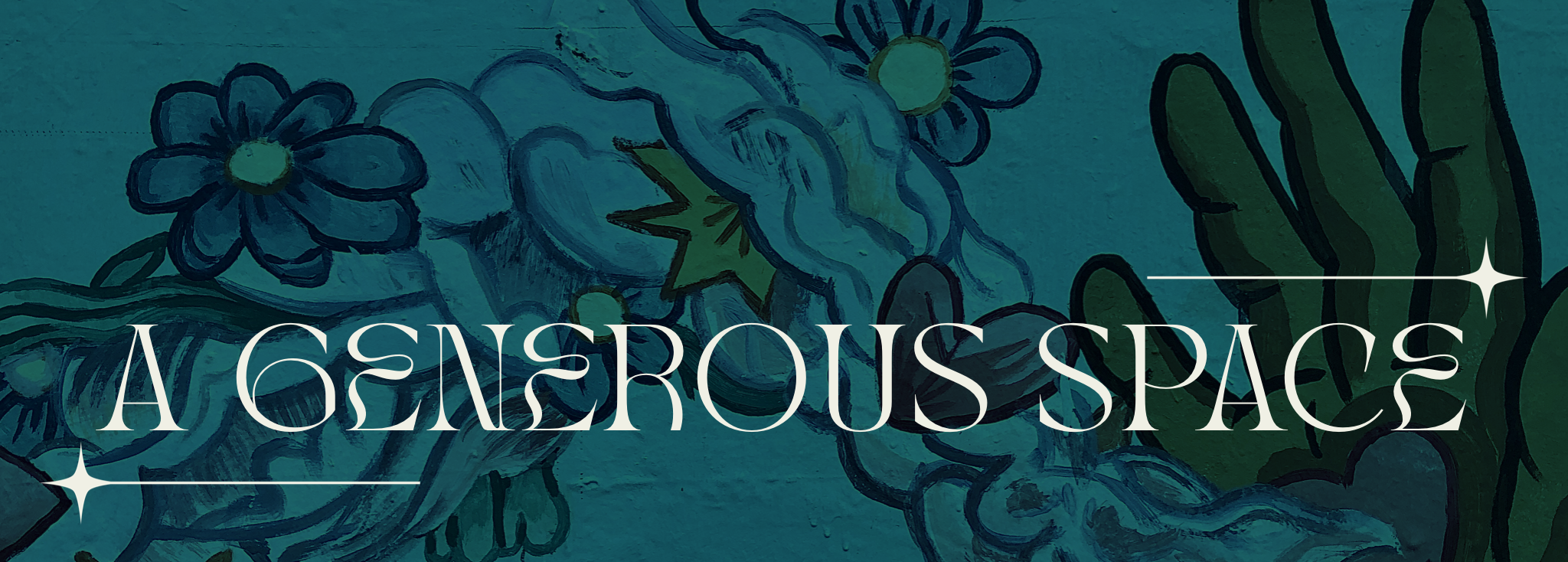 GoDaddyStudioPage-0 143.png