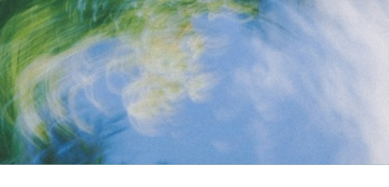 Content-Creator-Project (70).png