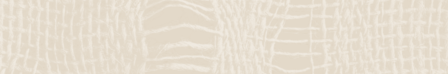 Screenshot 2026-09-10 at 3.11.52 PM.png