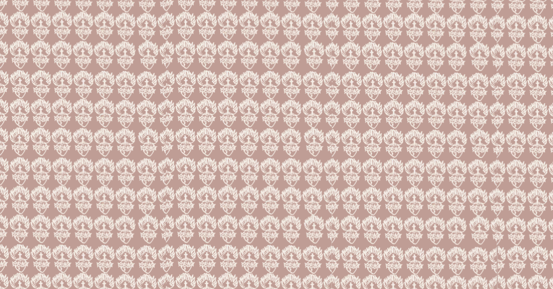 Content-Creator-Project (5).png