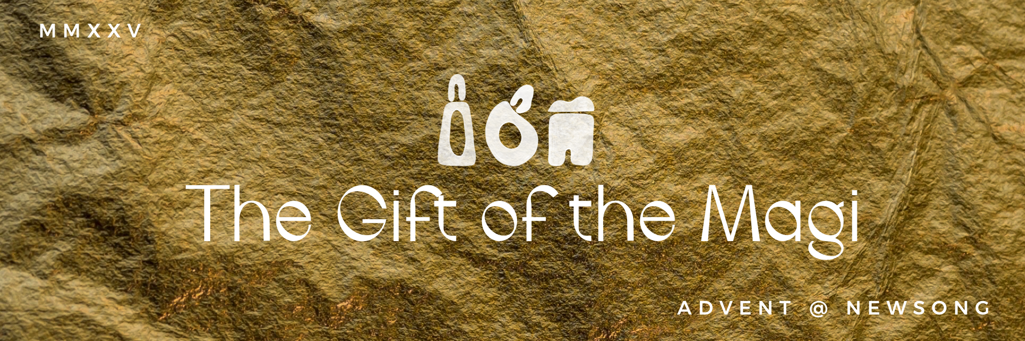 GoDaddyStudioPage-0 130.PNG