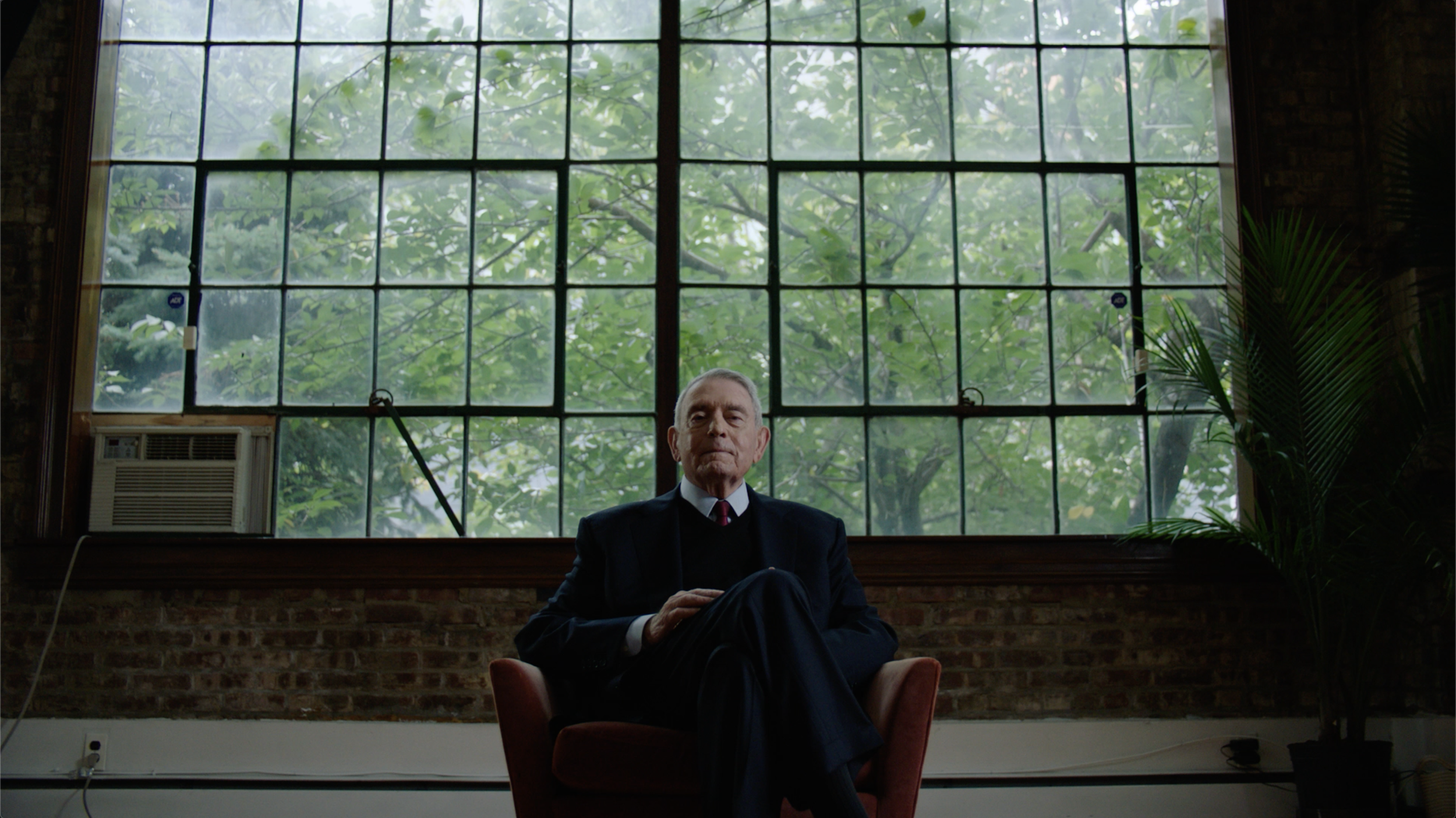 Screen Shot 2021-11-04 at 12.22.49 PM.png