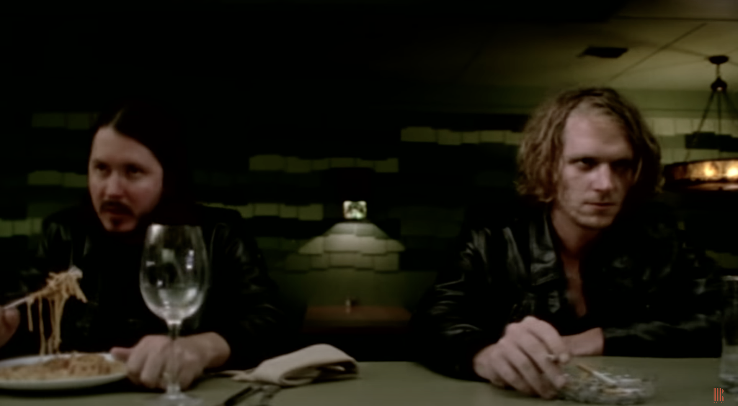 Screen Shot 2022-10-16 at 10.49.16 AM.png