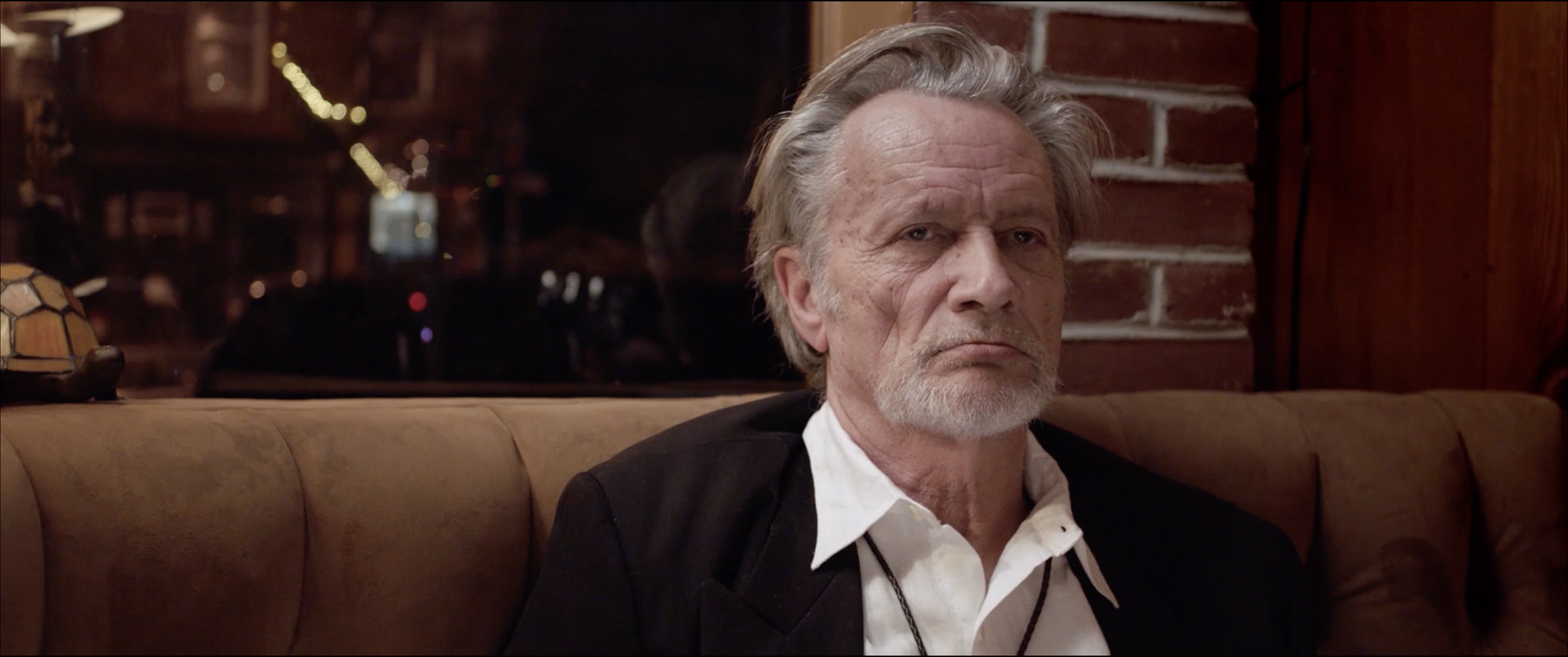 Screen Shot 2022-10-16 at 10.53.30 AM.png