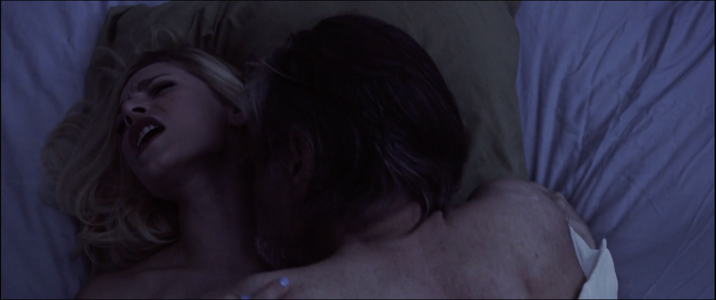 Screen Shot 2022-10-16 at 10.54.31 AM.png