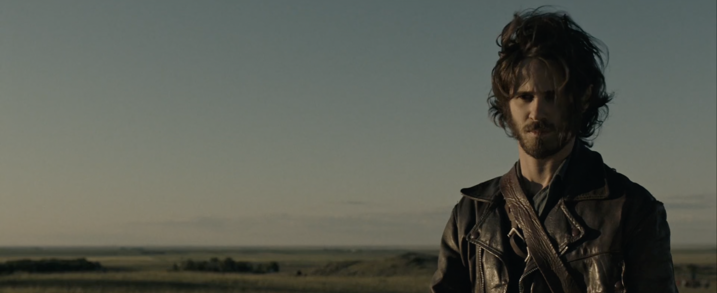 Screen Shot 2022-10-16 at 10.52.16 AM.png