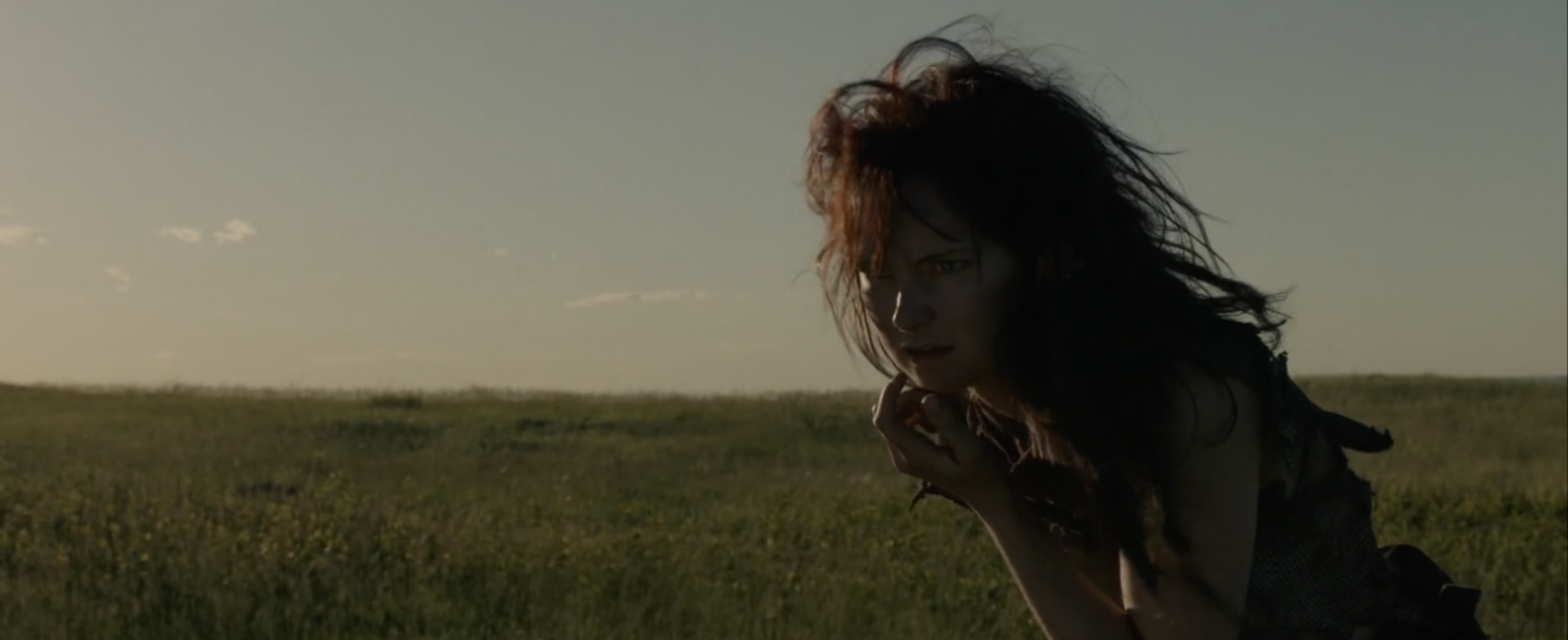 Screen Shot 2022-10-16 at 10.52.43 AM.png