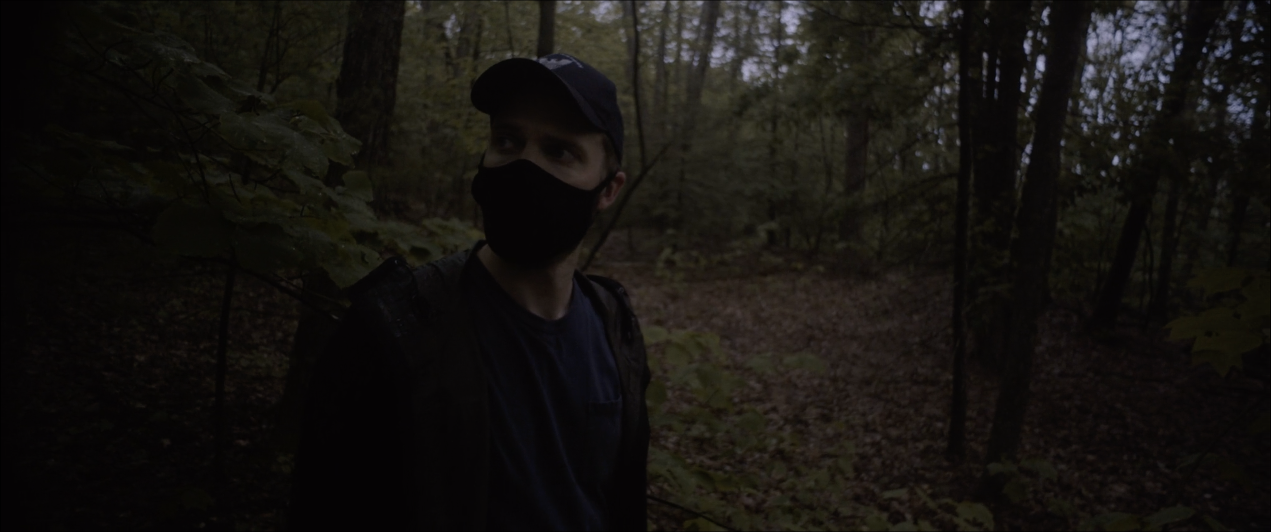 Screen Shot 2022-10-16 at 10.56.47 AM.png