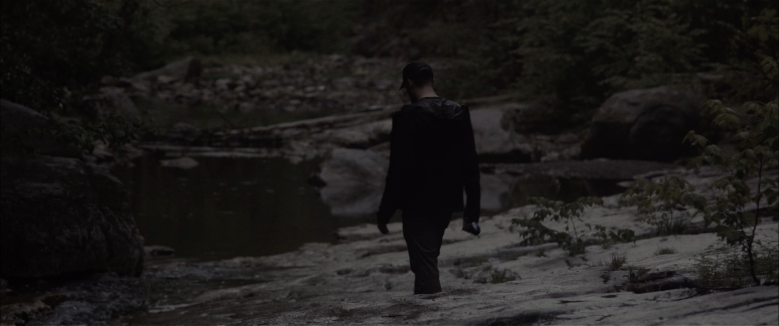 Screen Shot 2022-10-16 at 10.56.57 AM.png