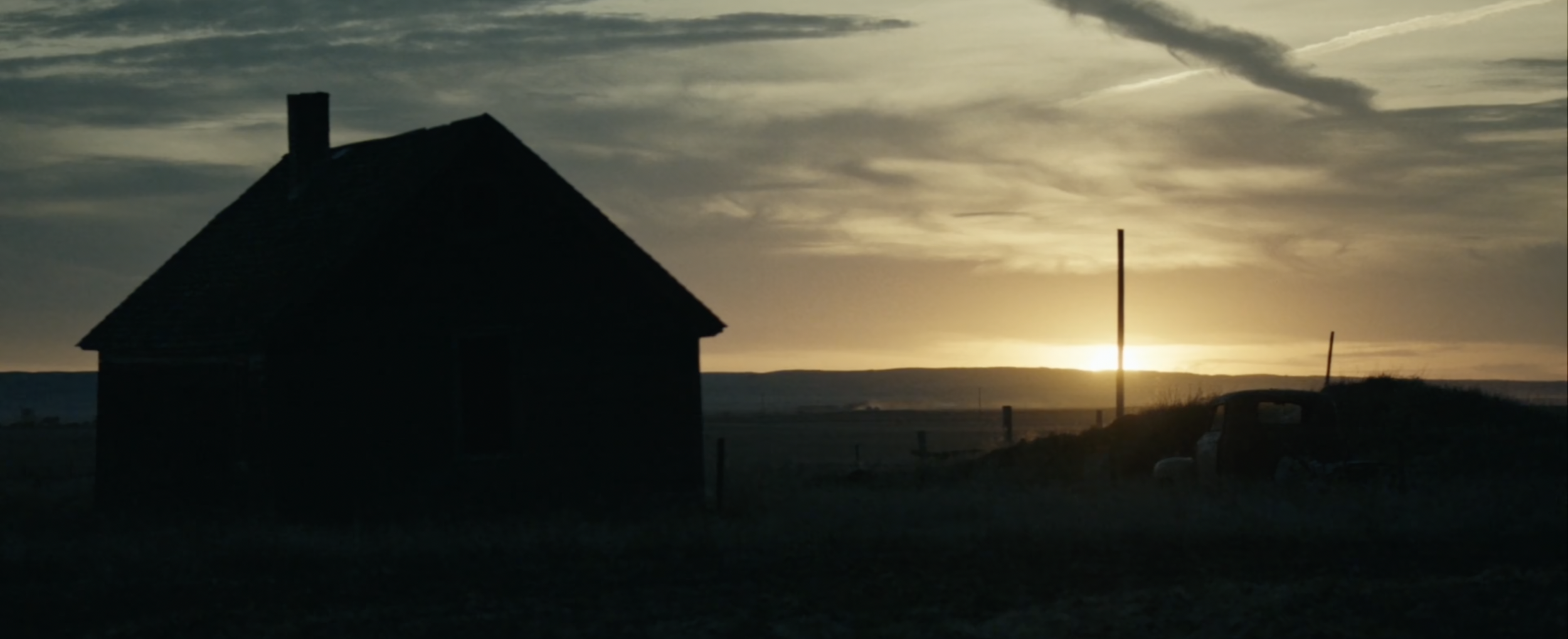 Screen Shot 2022-10-16 at 12.08.18 PM.png