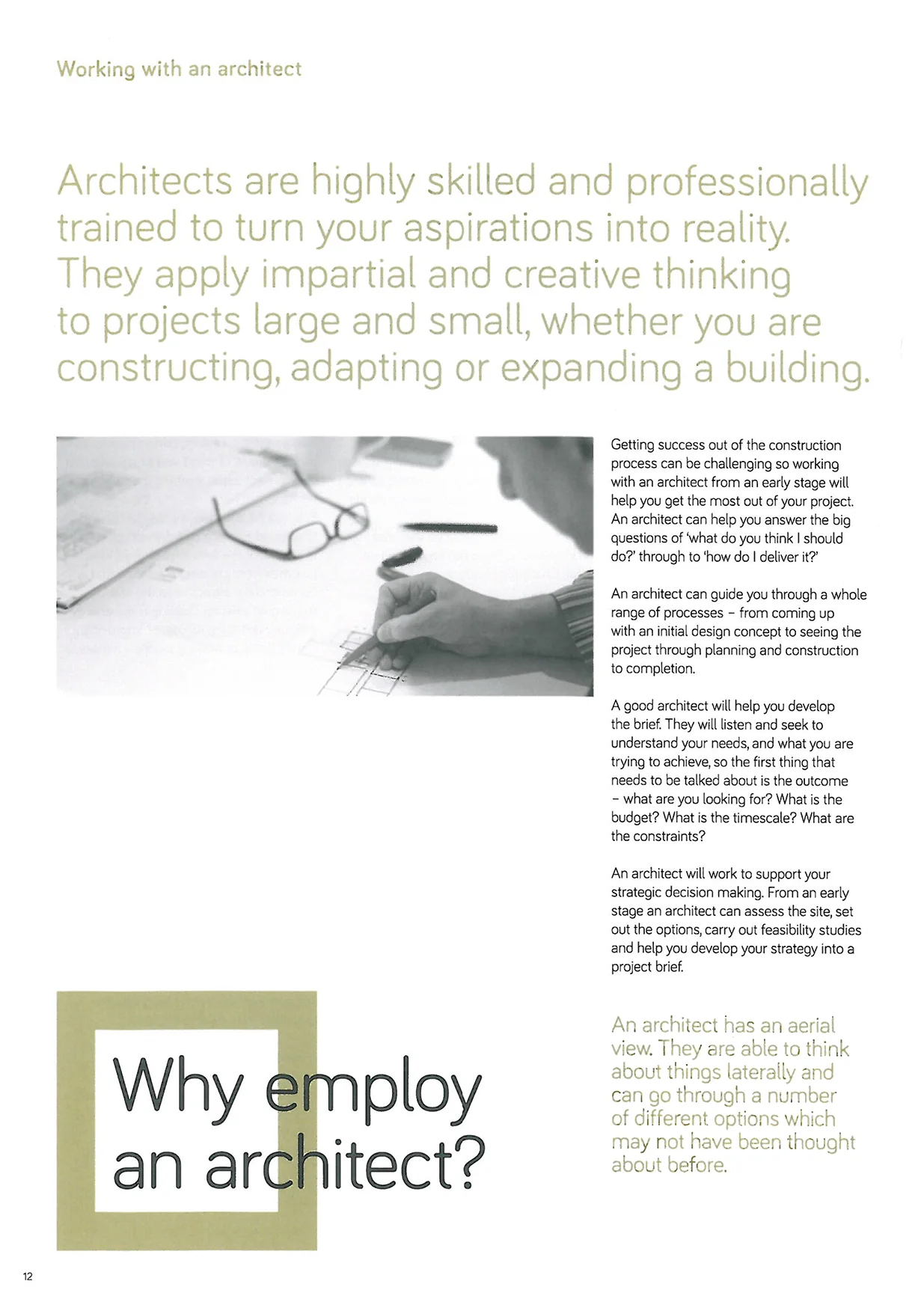 RIBA Chartered Practices_1-2.jpg