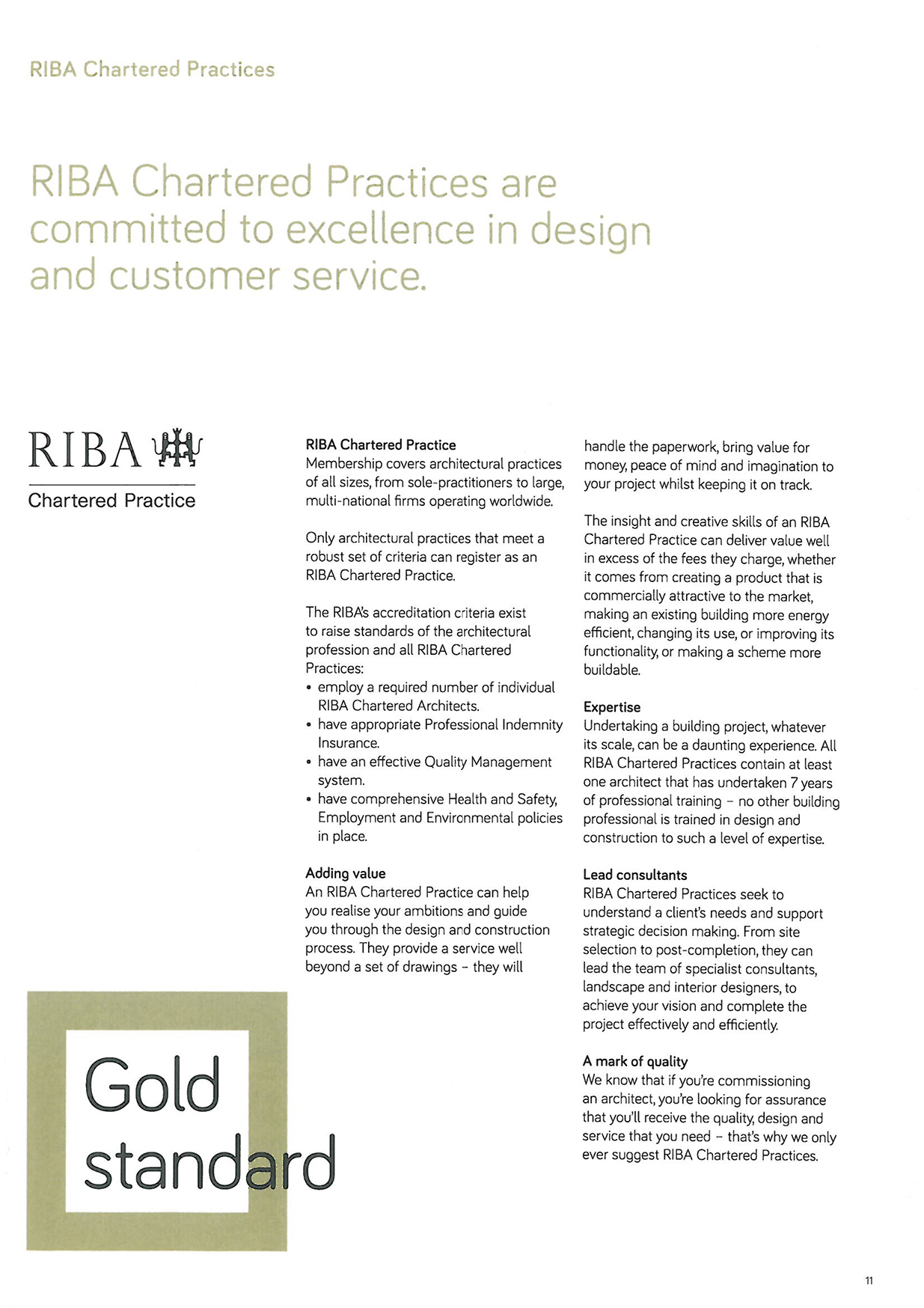 RIBA Chartered Practices_1-1.jpg