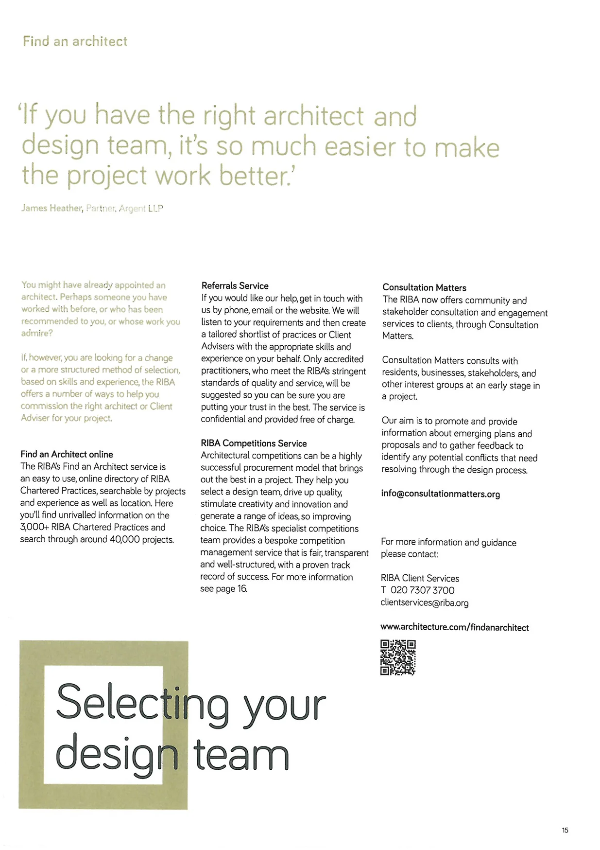 RIBA Chartered Practices_1-4.jpg