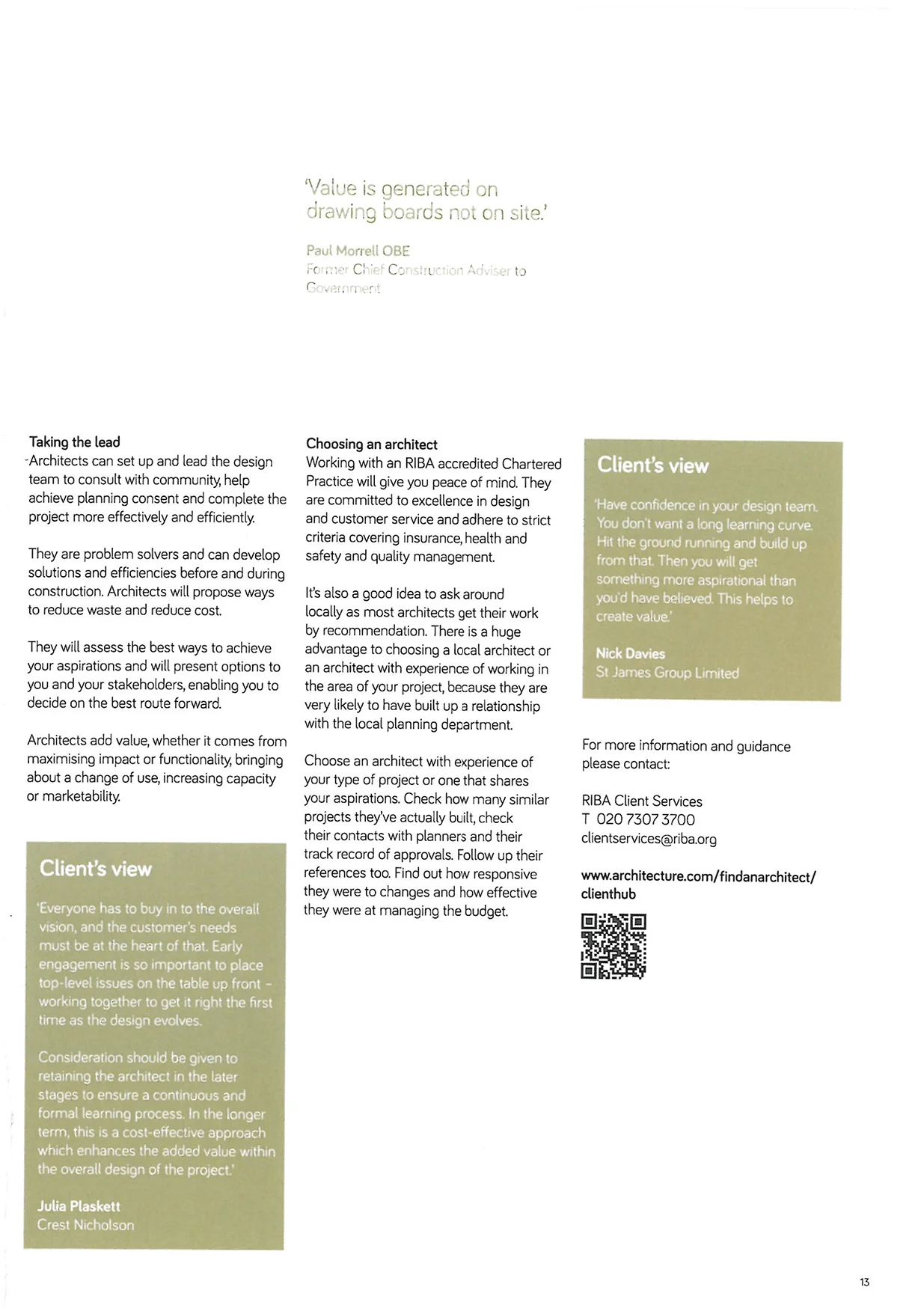 RIBA Chartered Practices_1-3.jpg