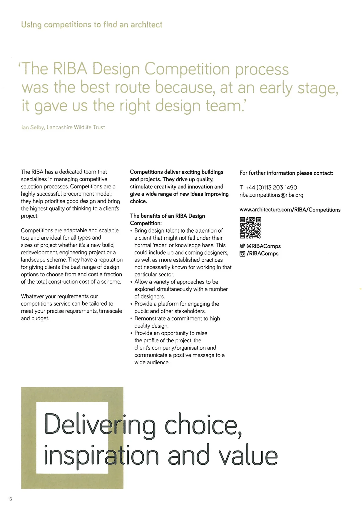 RIBA Chartered Practices_1-5.jpg