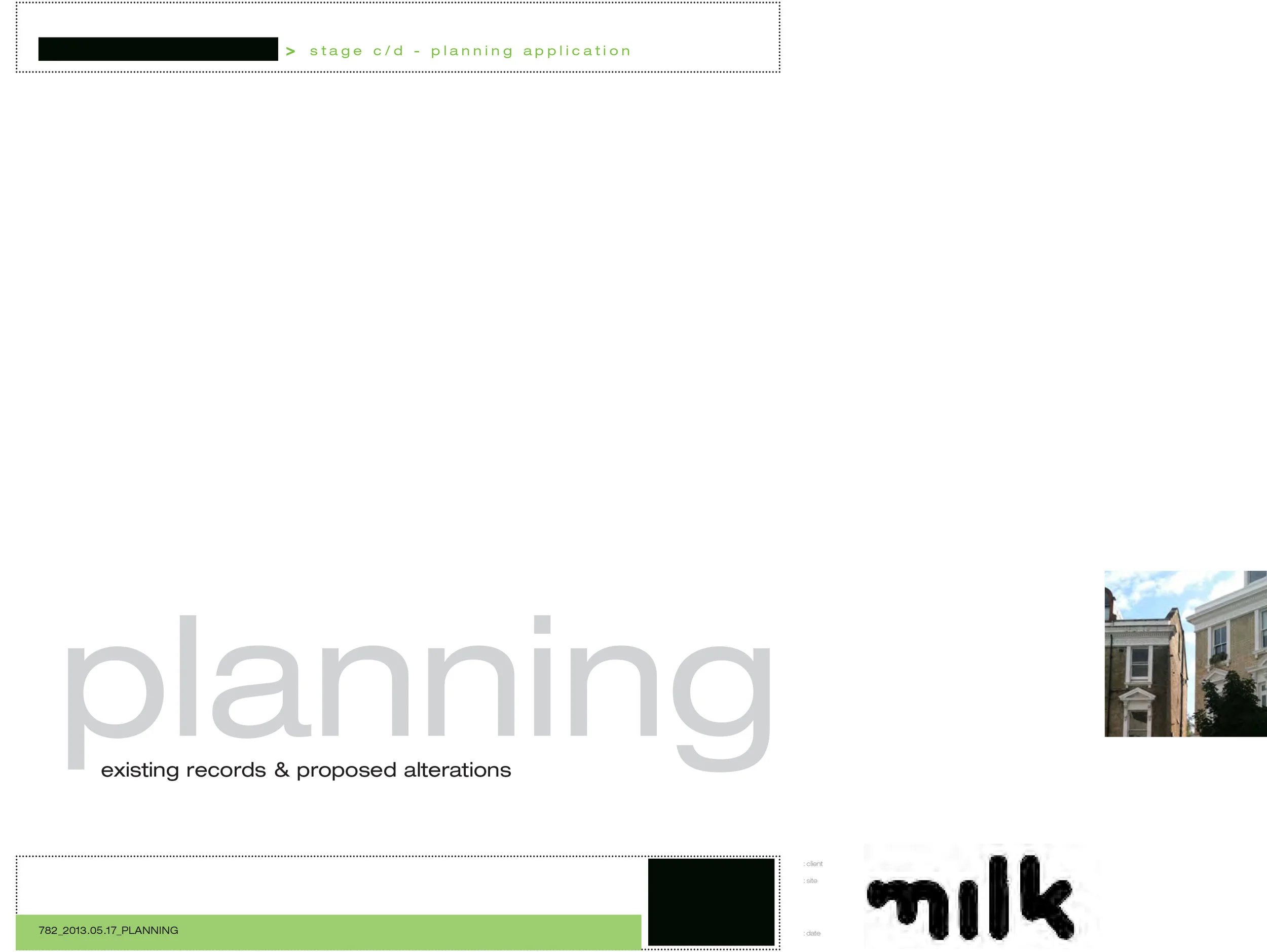 782_13.05.17_Planning-1.jpg