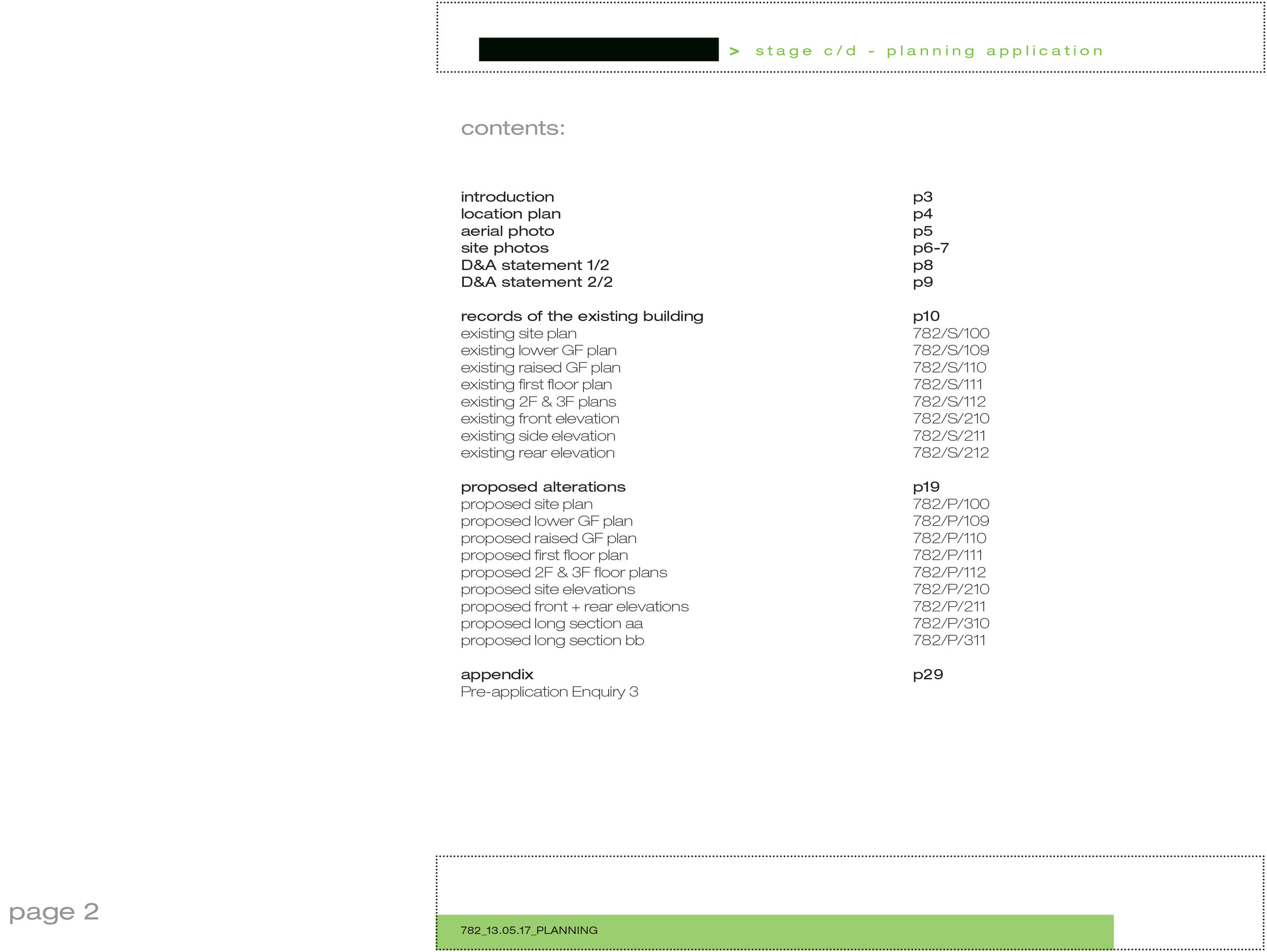 782_13.05.17_Planning-2.jpg