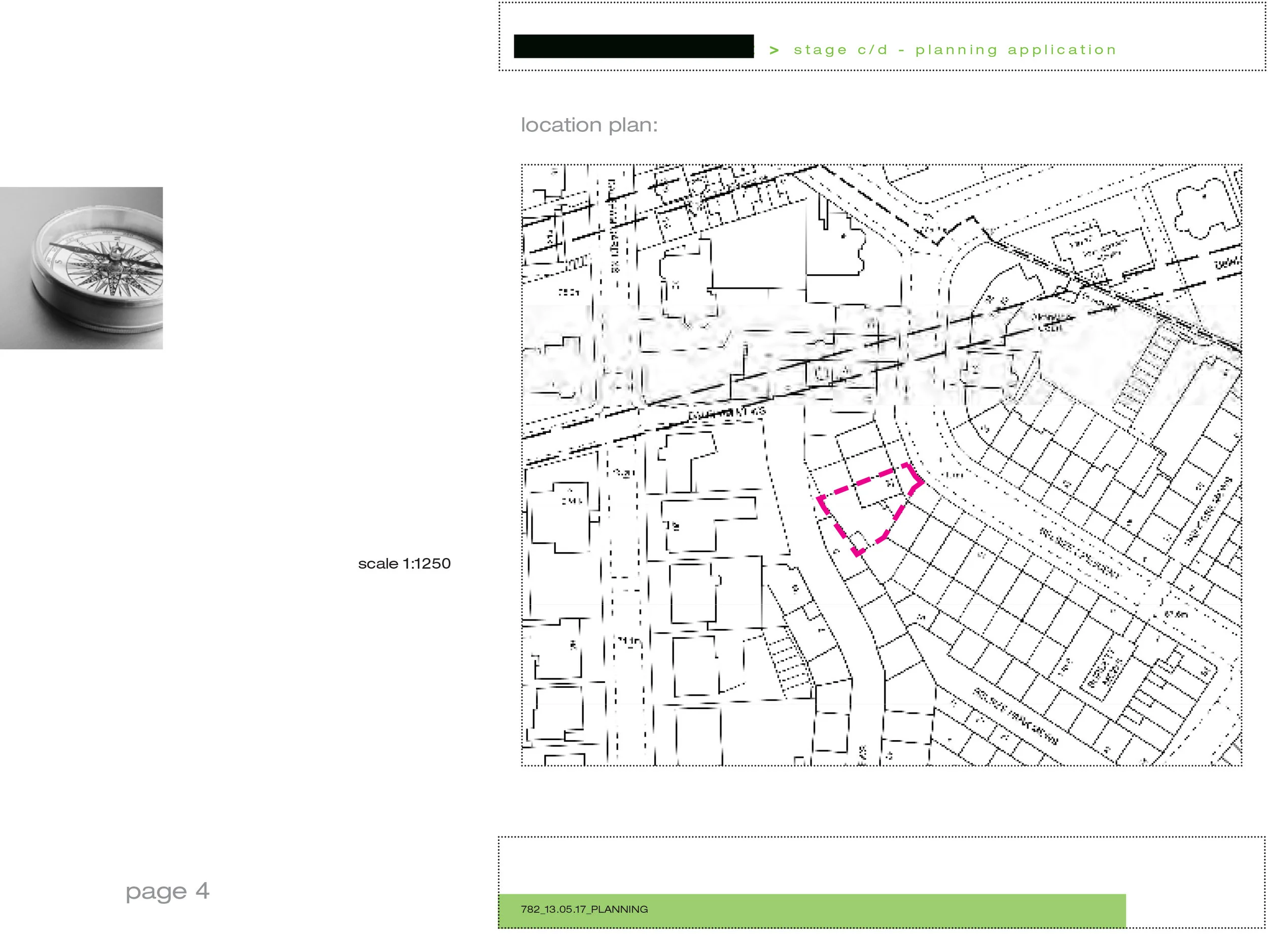 782_13.05.17_Planning-4.jpg