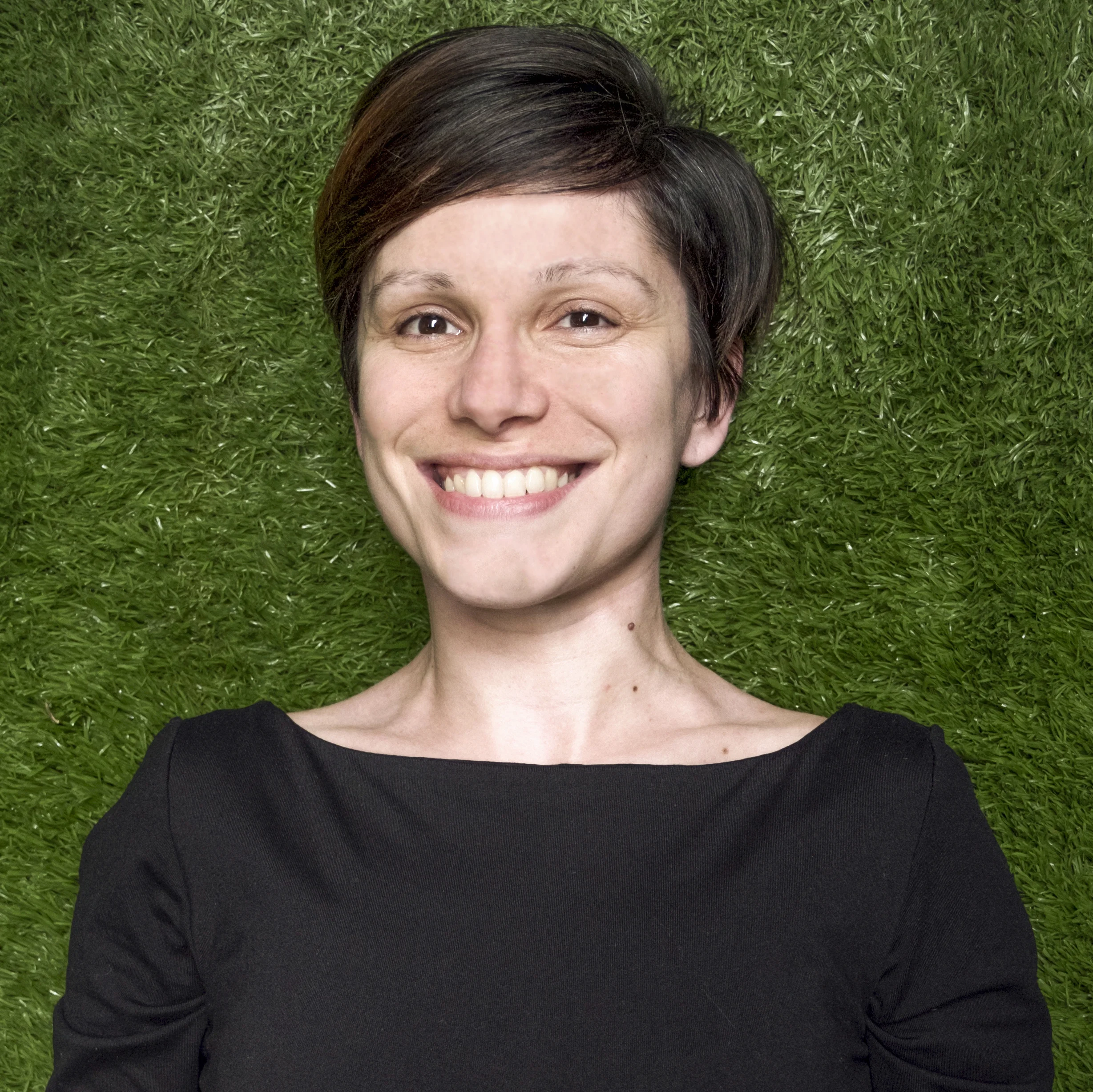 Ina_Dimitrova_Office_Manager_Milk_Architecture_&_Design_.jpg