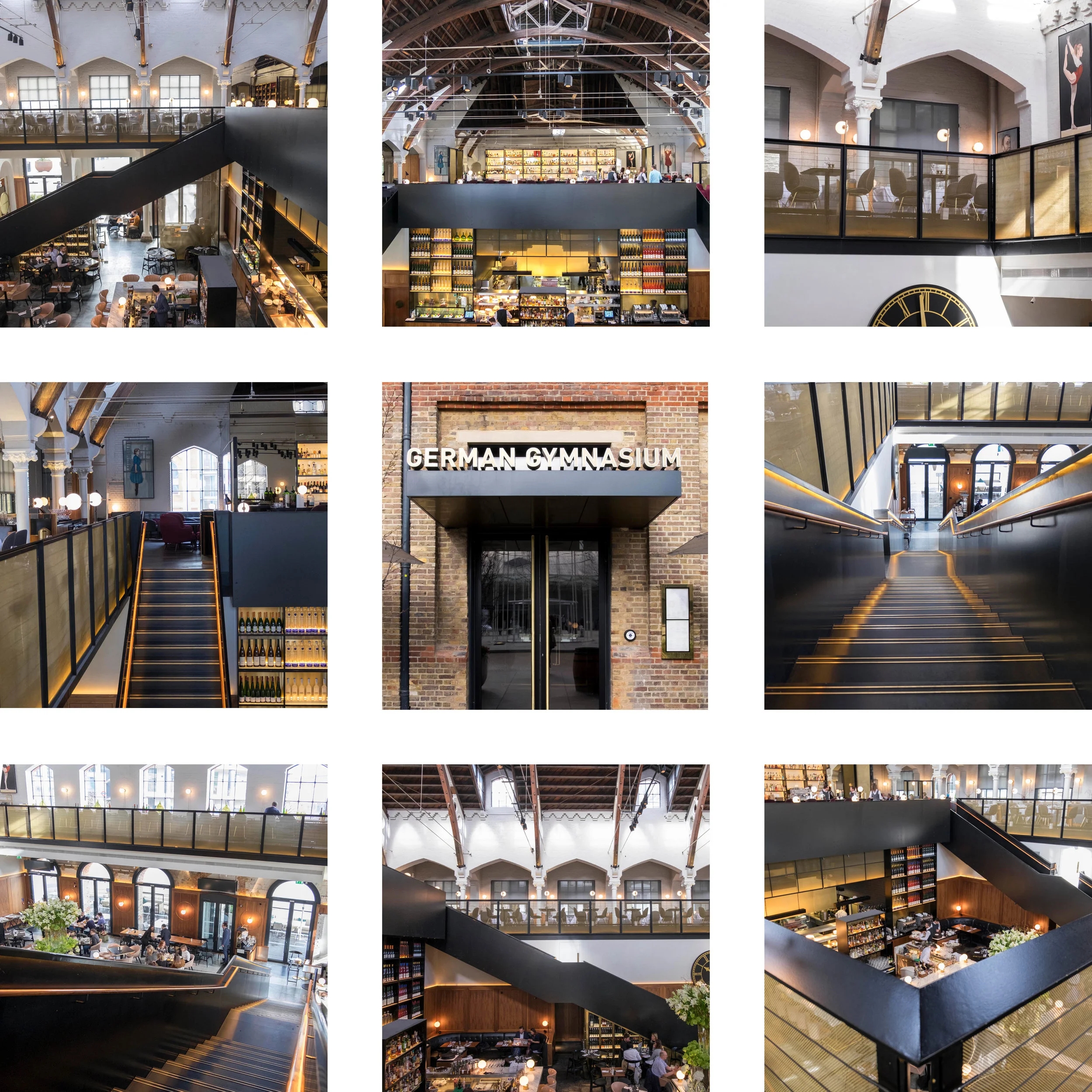 German_Gymnasium_Milk_Structures_#milkstructures.jpg