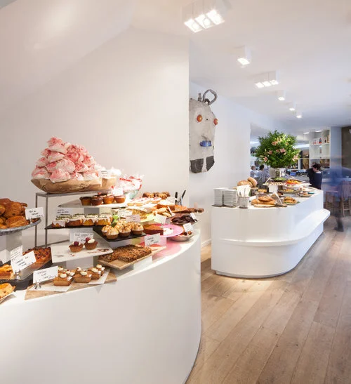 Ottolenghi_Spitalfields_Bakery_Milk_Architecture_&_Design.jpg