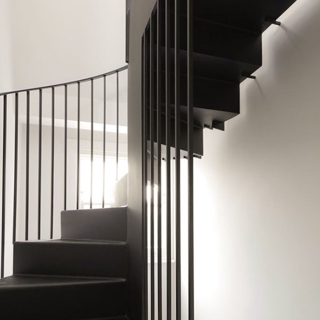 RB IMG_2782 Web Edit.jpg