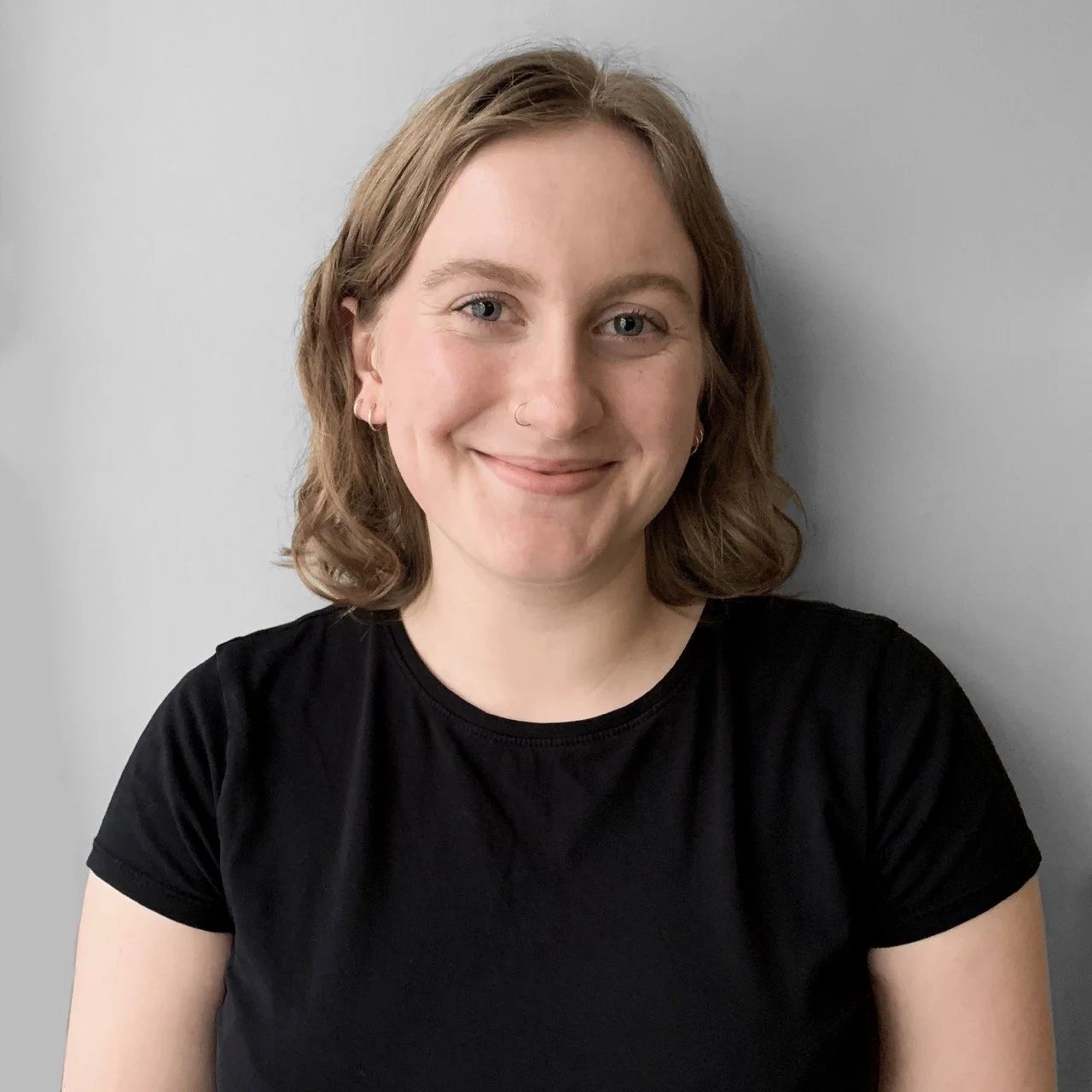 2023 Profile Pic - Rachel.jpeg