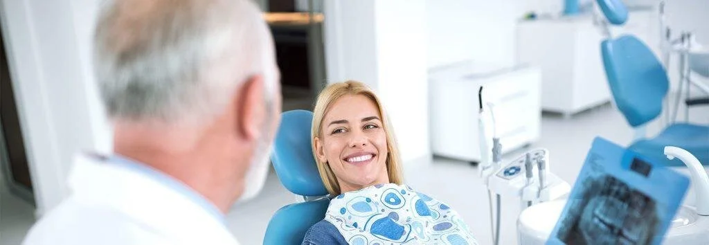 Orthodontist Office Hiring Near Me  : Save 60% On Your Dental Procedures.