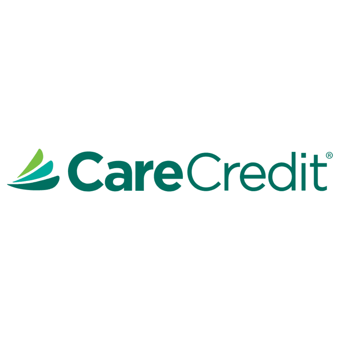 Care Credit