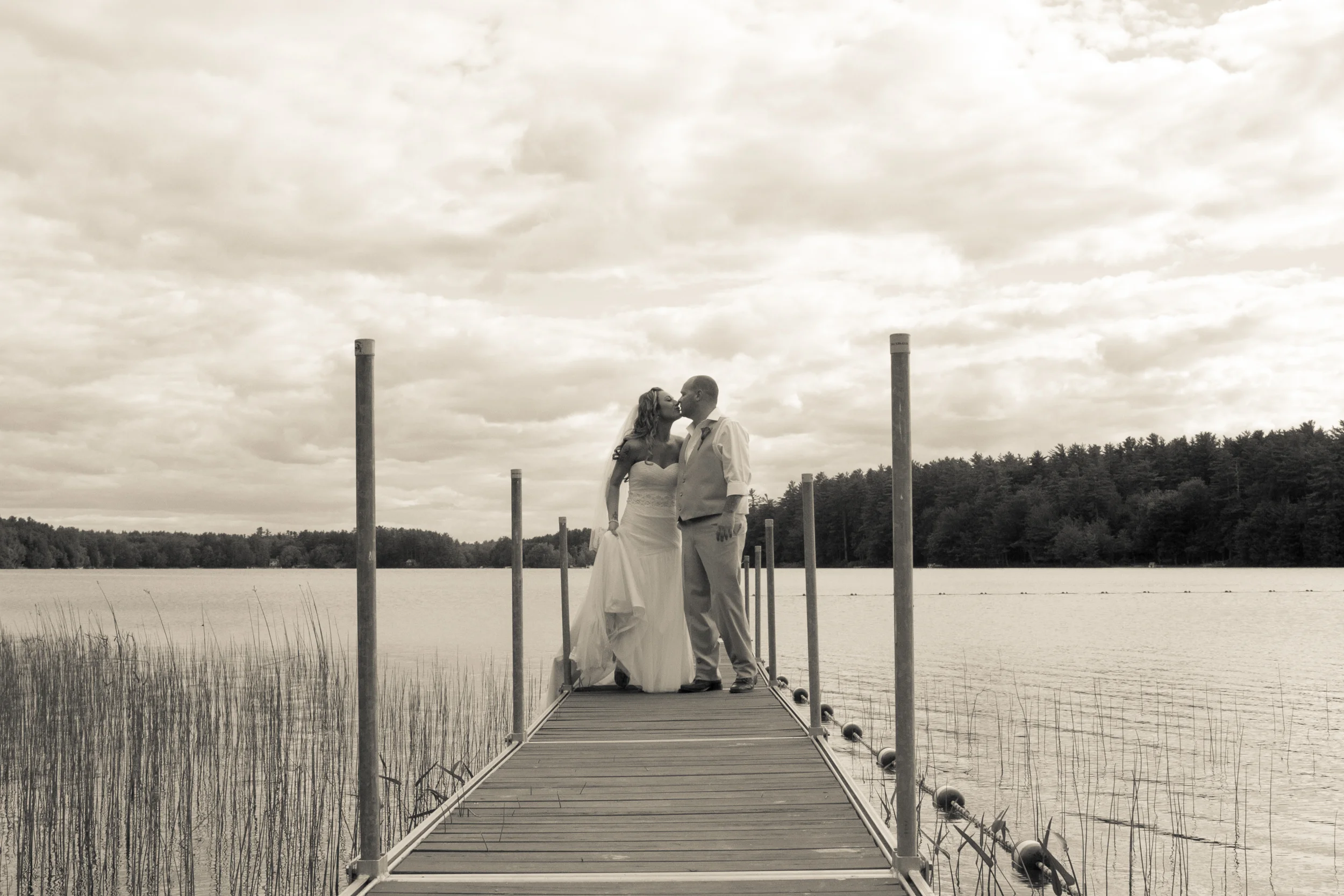Lisa&Dustin-662.jpg