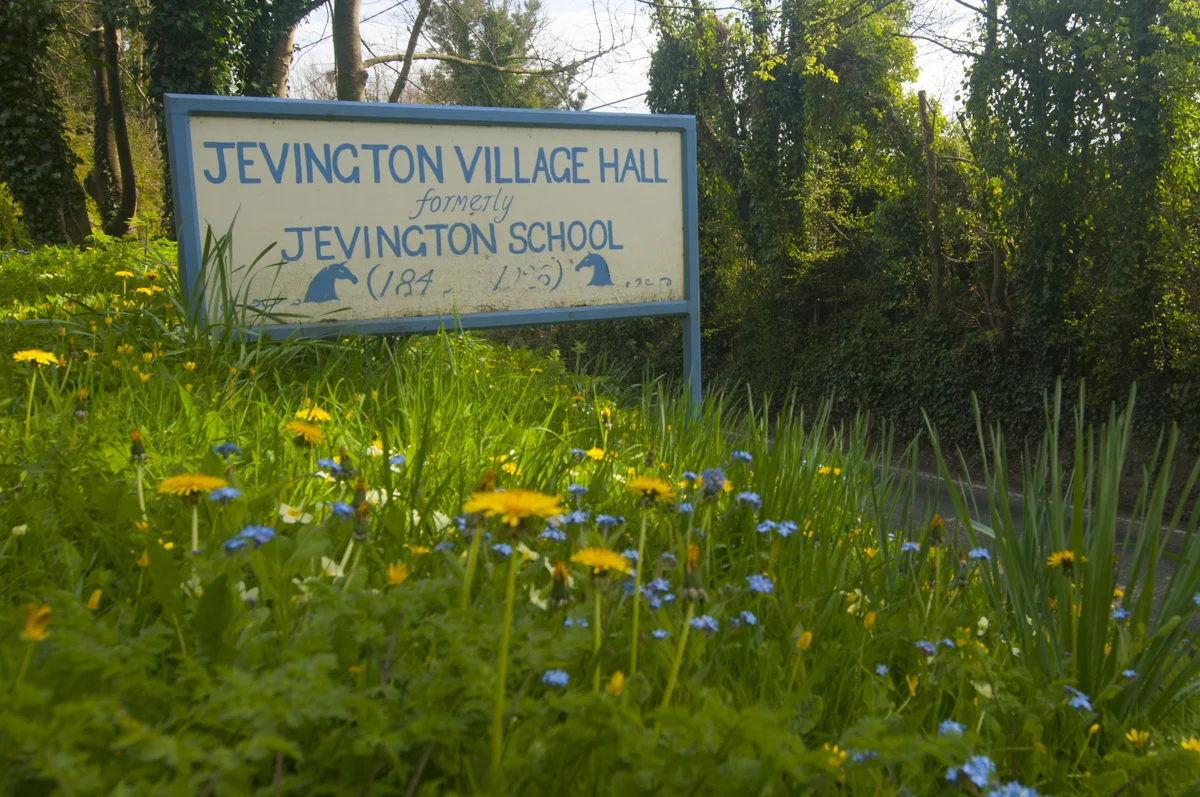 Sussex-Jevington-11.jpg