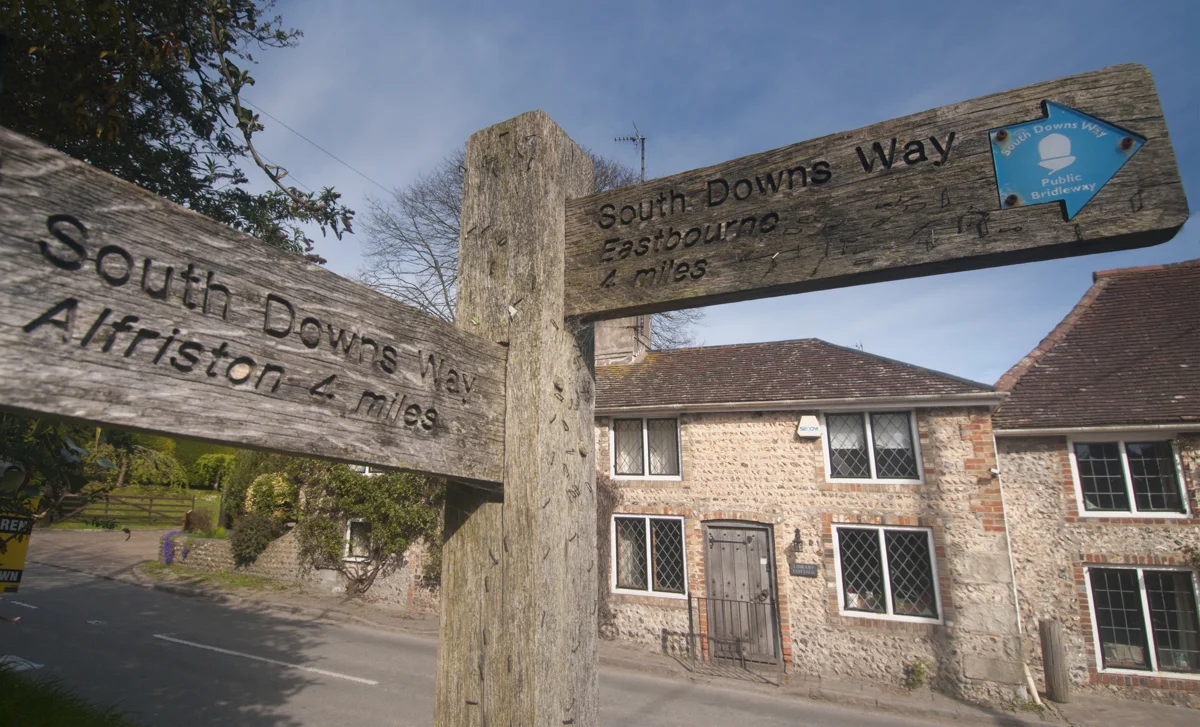 Sussex-Jevington-19-Edit.jpg