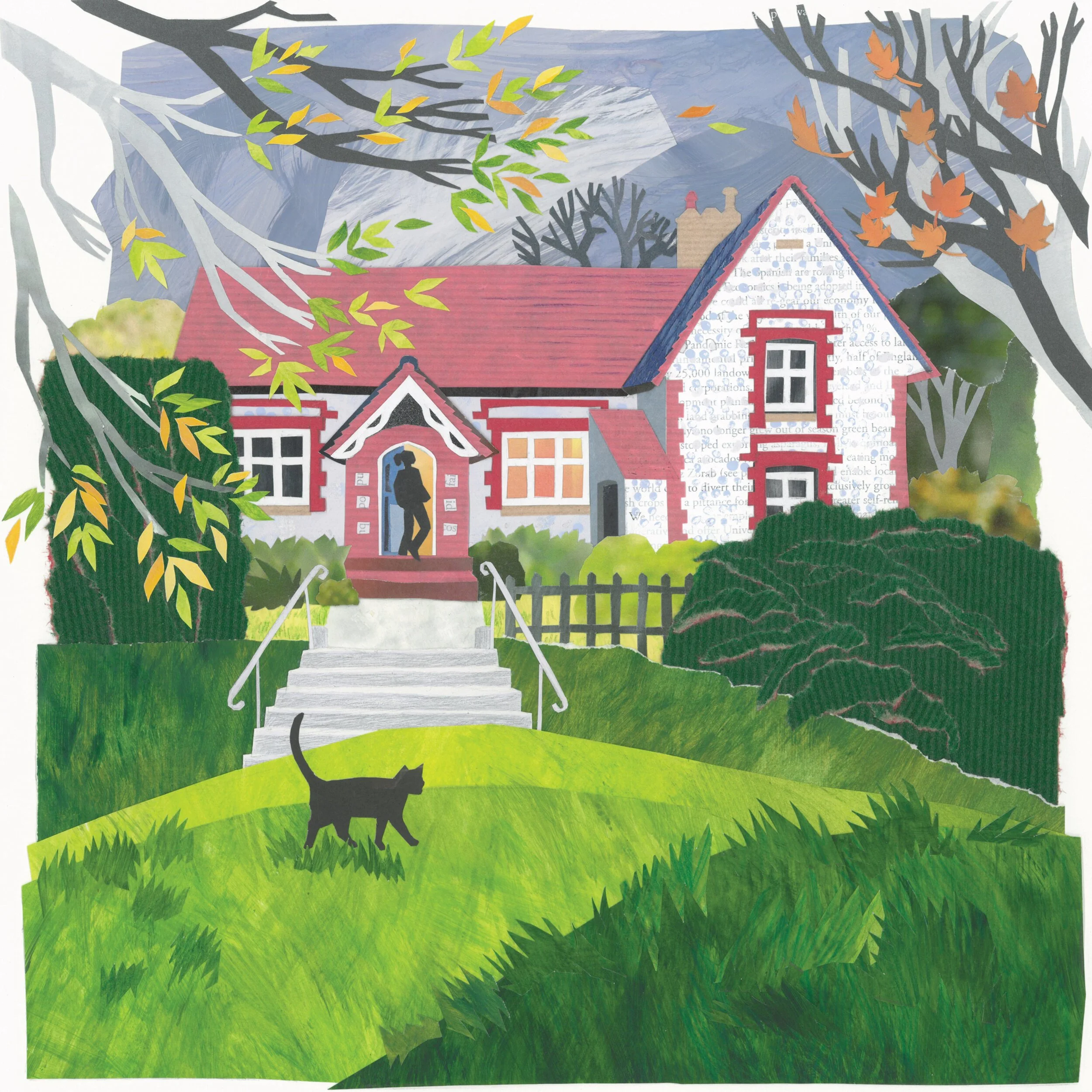 JPEG Scanned Small.jpg