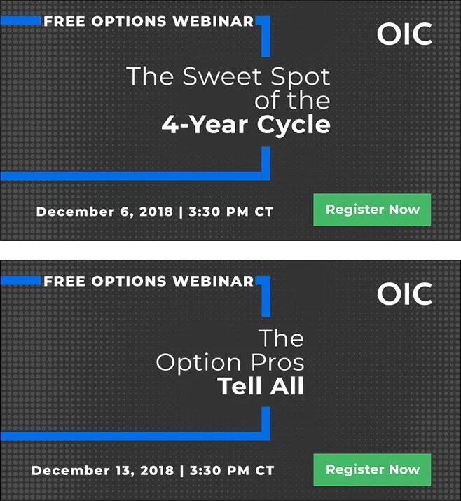 OIC_social.jpg