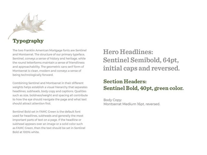 FAMCstyleguide13.jpg