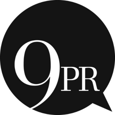 9PR