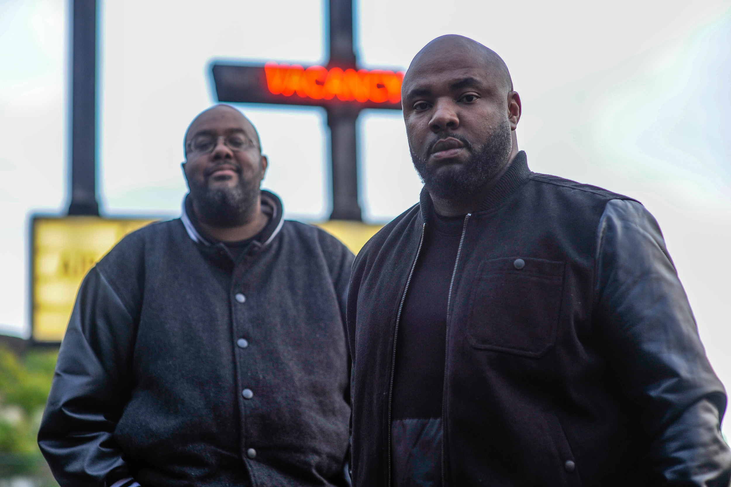 Blackalicious