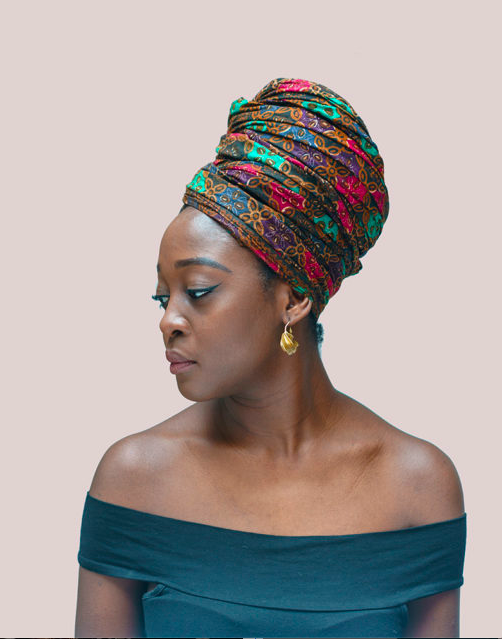 Cassie Kinoshi / SEED Ensemble